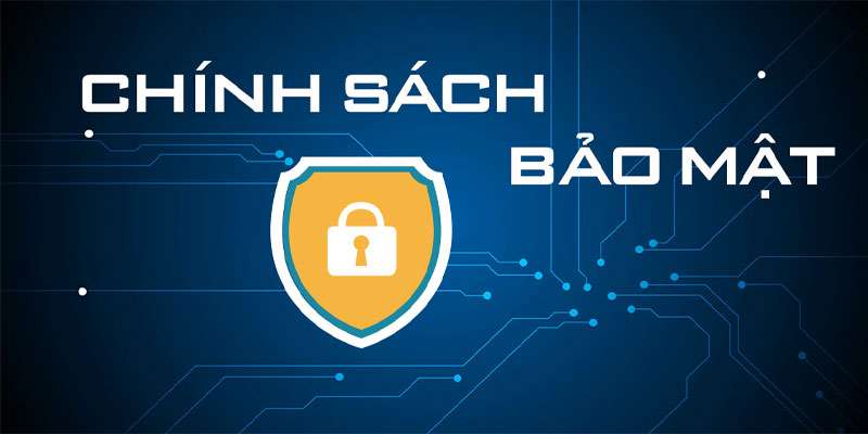 Chính sách bảo mật Kbet là gì?