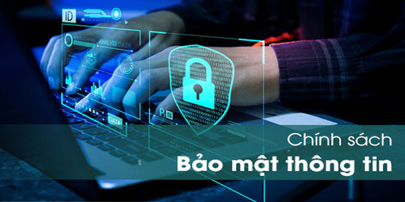 Một số chính sách bảo mật Kbet nổi bật